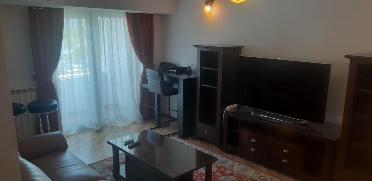 Apartament Ultracentral Piata Unirii Apartment Bukares Bagian luar foto